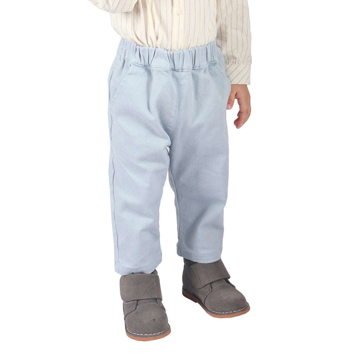 plain-formal-pants-for-baby-boy-6943036070 image