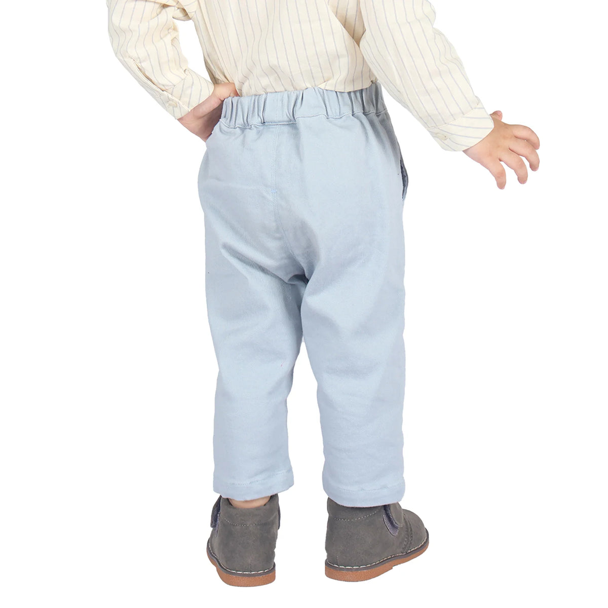 plain-formal-pants-for-baby-boy-6943036070 image