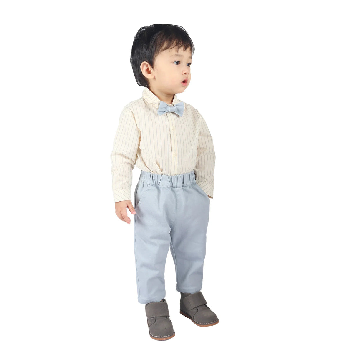 plain-formal-pants-for-baby-boy-6943036070 image