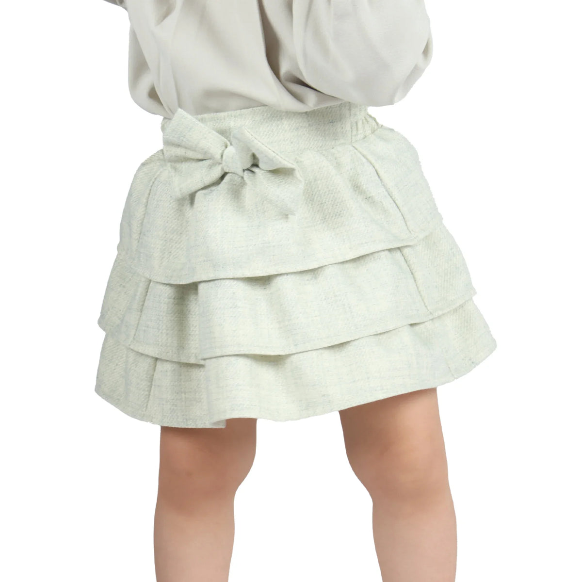 solid-formal-skirt-for-baby-girl-6943036073 image