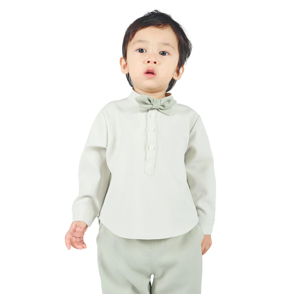 plain-formal-blouse-for-baby-boy-6943036078 image