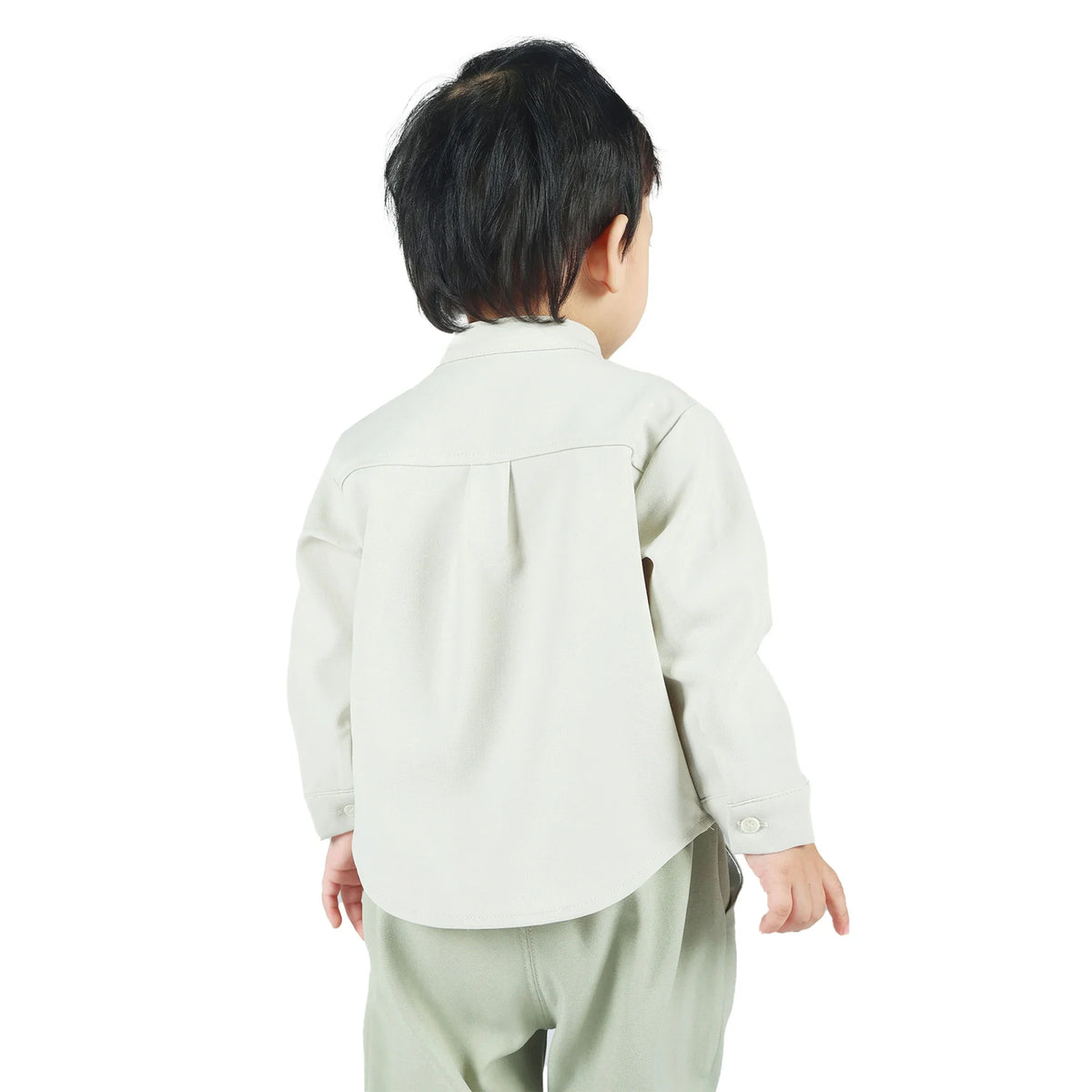 plain-formal-blouse-for-baby-boy-6943036078 image