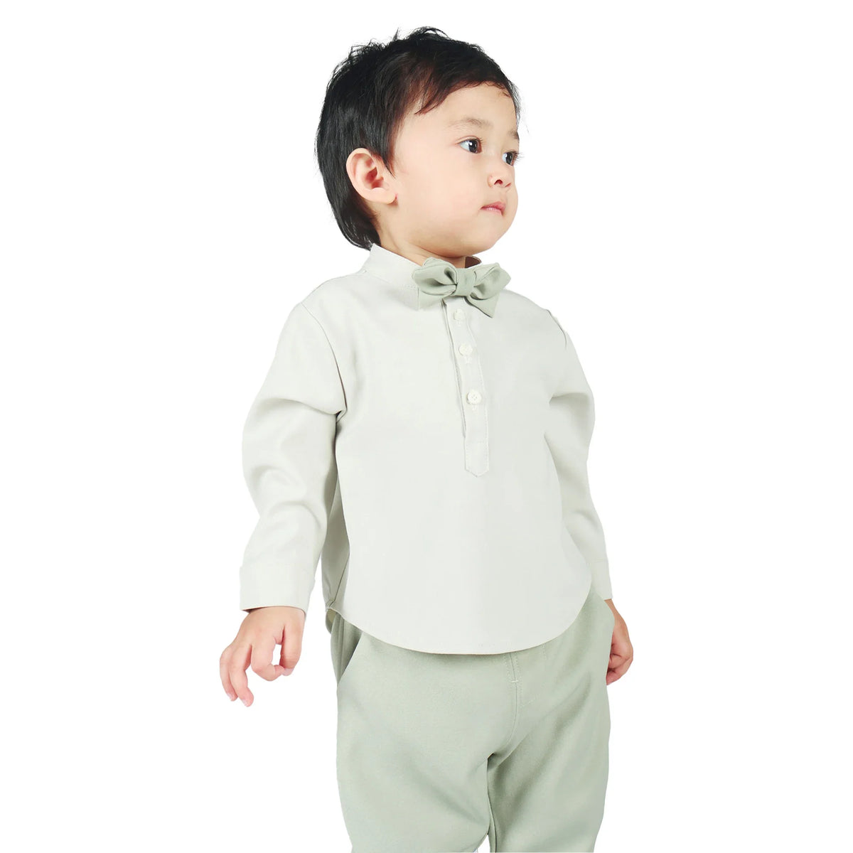 plain-formal-blouse-for-baby-boy-6943036078 image