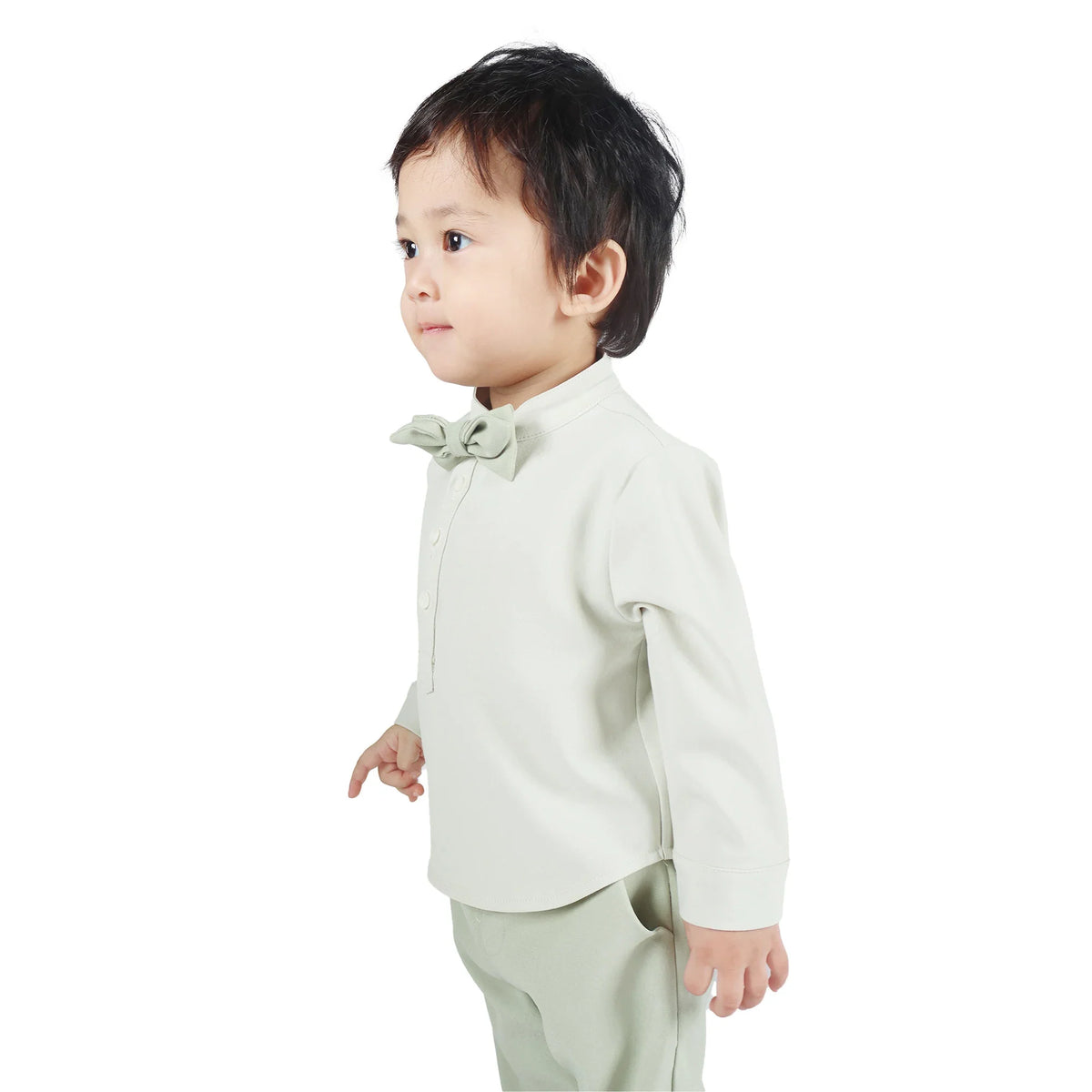 plain-formal-blouse-for-baby-boy-6943036078 image