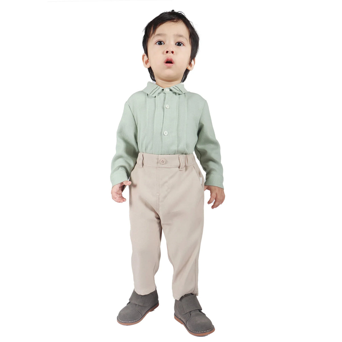 plain-formal-pants-for-baby-boy-6943036079 image