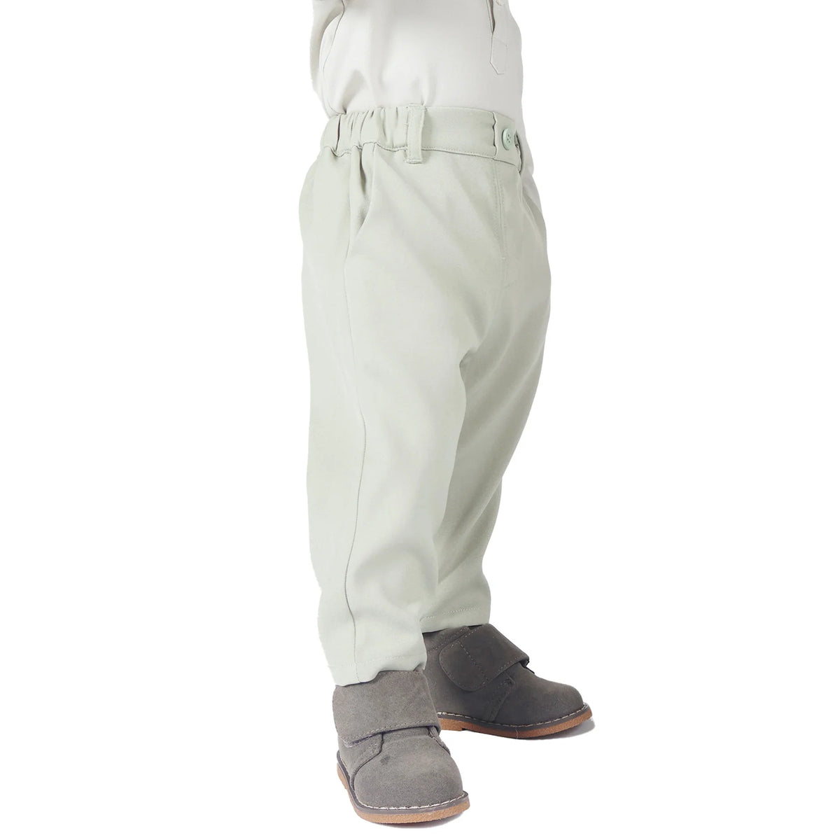 plain-formal-pants-for-baby-boy-6943036079 image