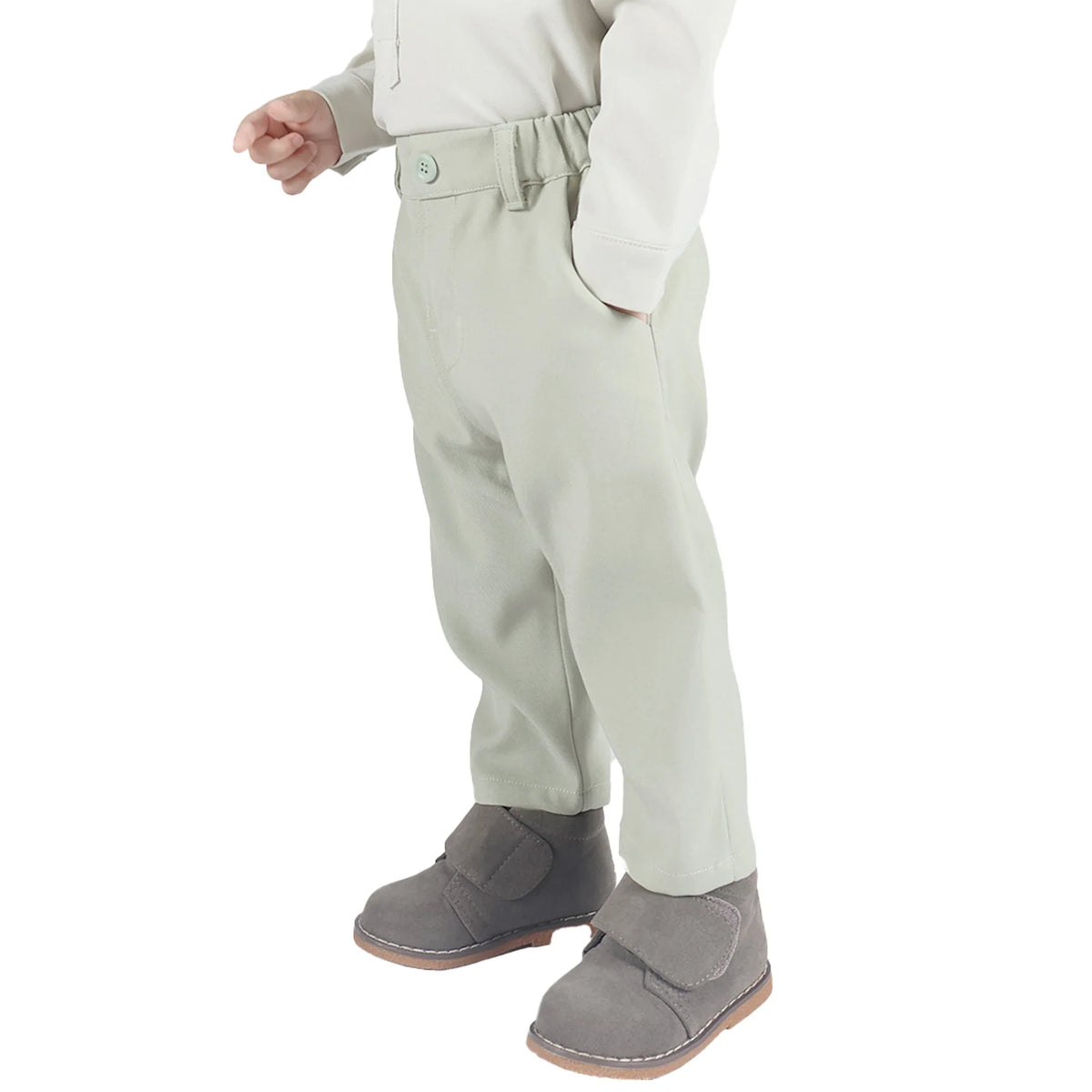 plain-formal-pants-for-baby-boy-6943036079 image