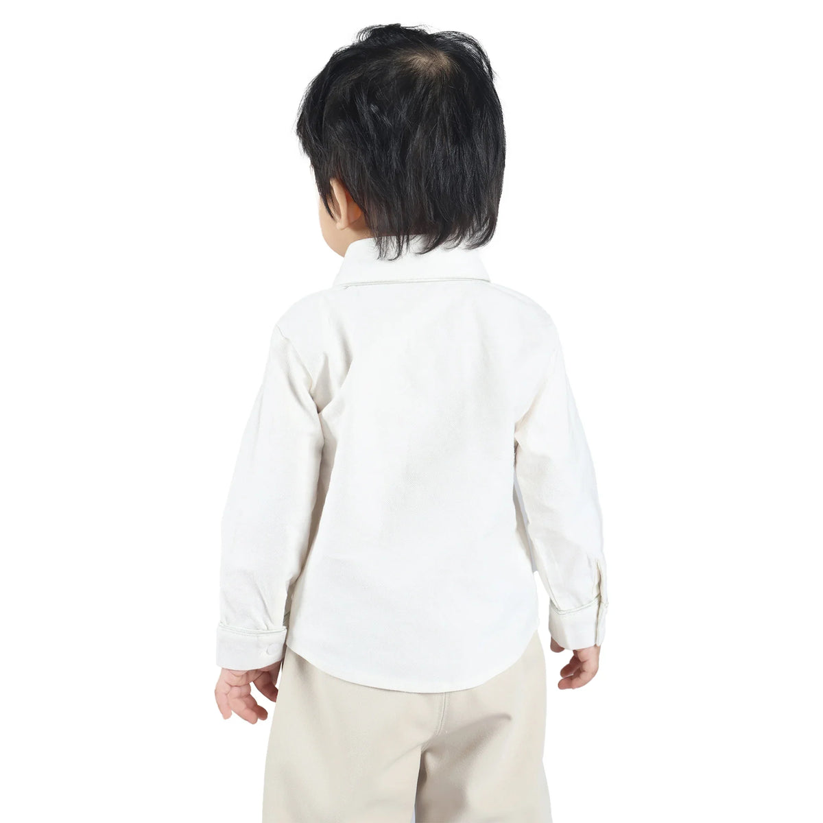 plain-formal-shirt-for-baby-boy-6943036080 image