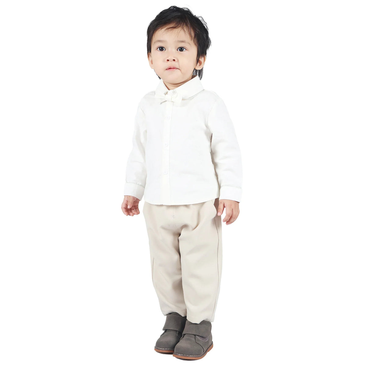 plain-formal-shirt-for-baby-boy-6943036080 image