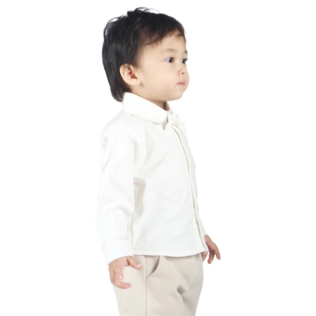 plain-formal-shirt-for-baby-boy-6943036080 image