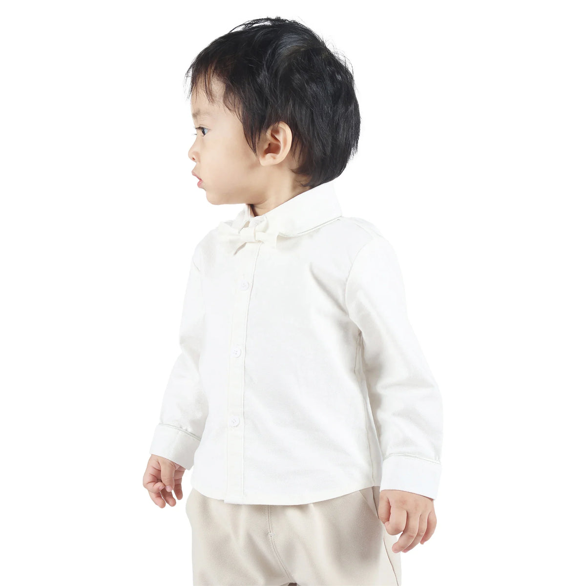 plain-formal-shirt-for-baby-boy-6943036080 image