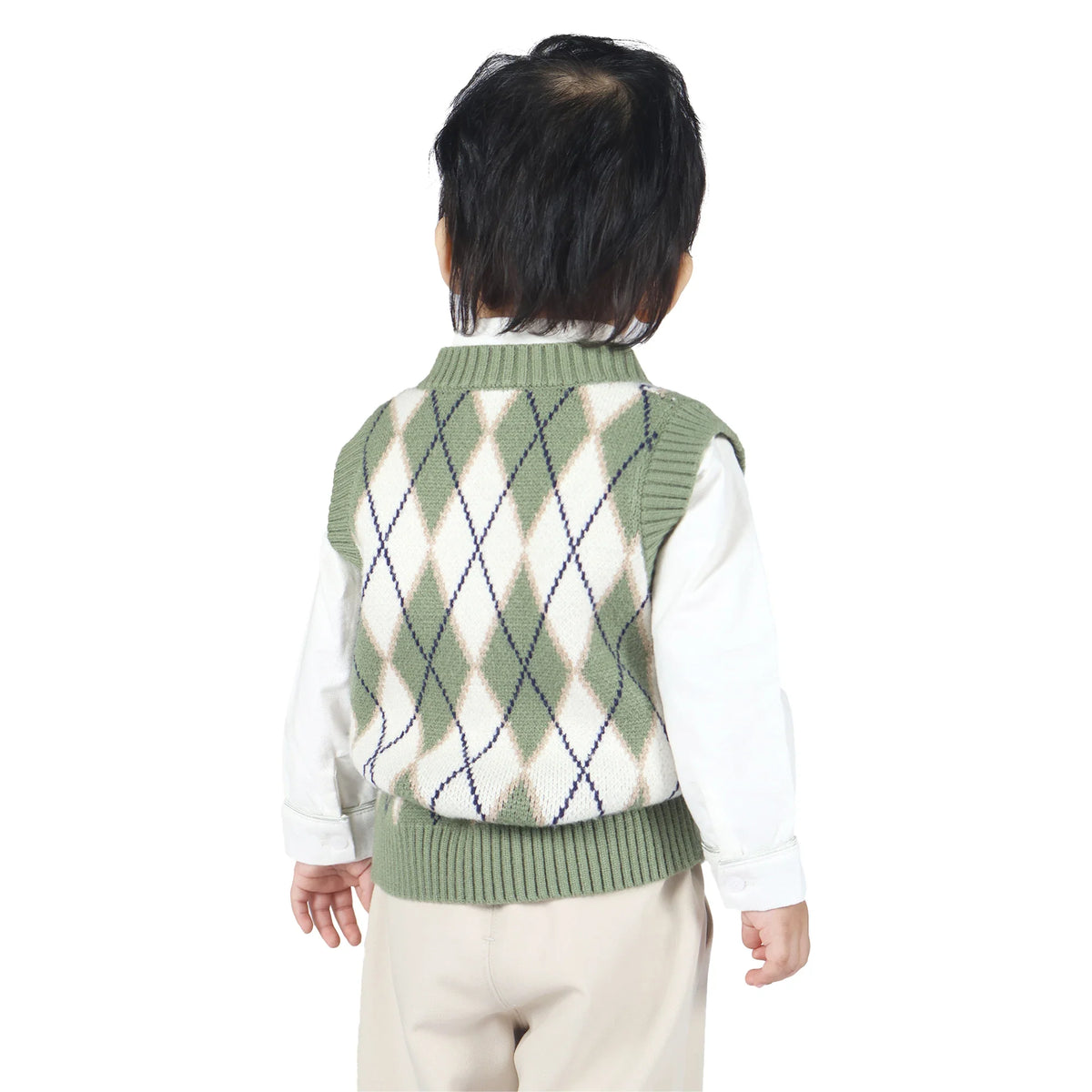 checked-formal-waistcoat-for-baby-boy-6943036081 image