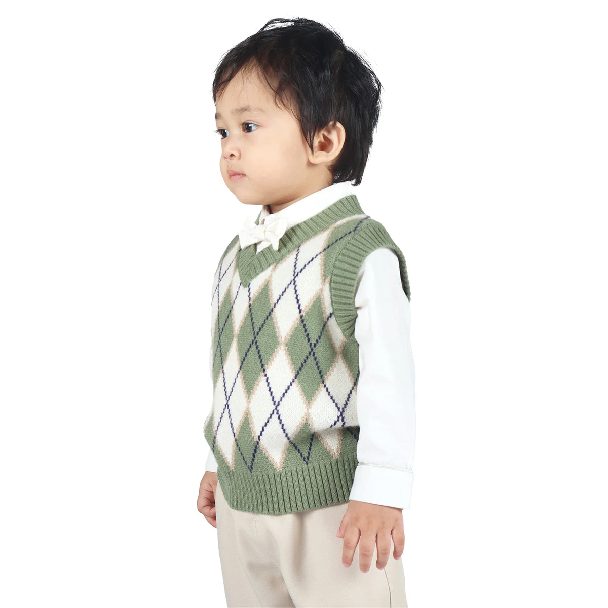 checked-formal-waistcoat-for-baby-boy-6943036081 image