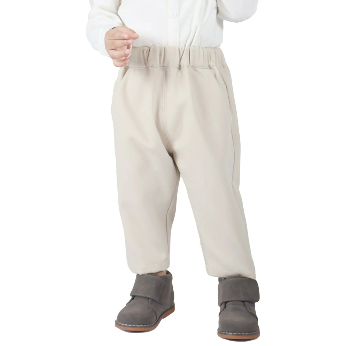 plain-formal-pants-for-baby-boy-6943036082 image