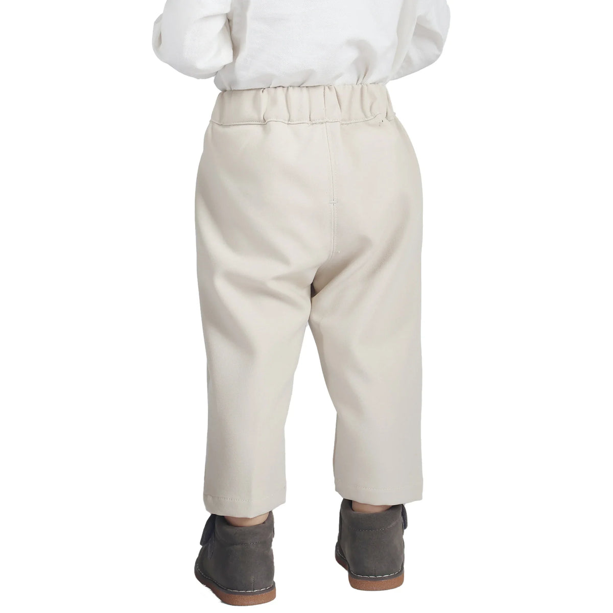 plain-formal-pants-for-baby-boy-6943036082 image