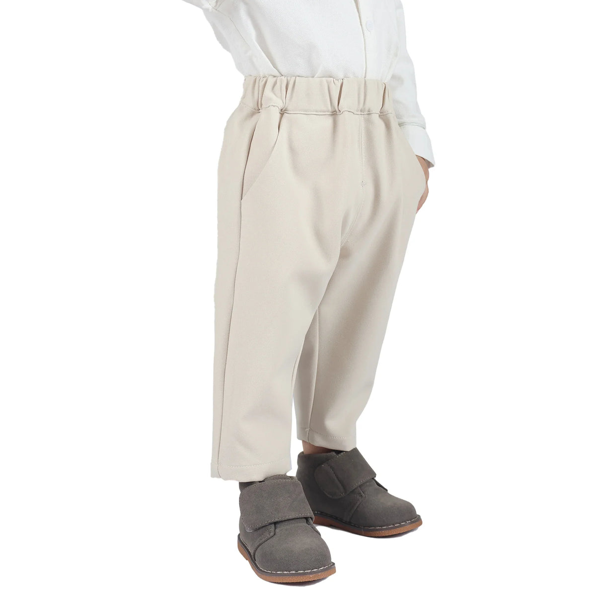 plain-formal-pants-for-baby-boy-6943036082 image