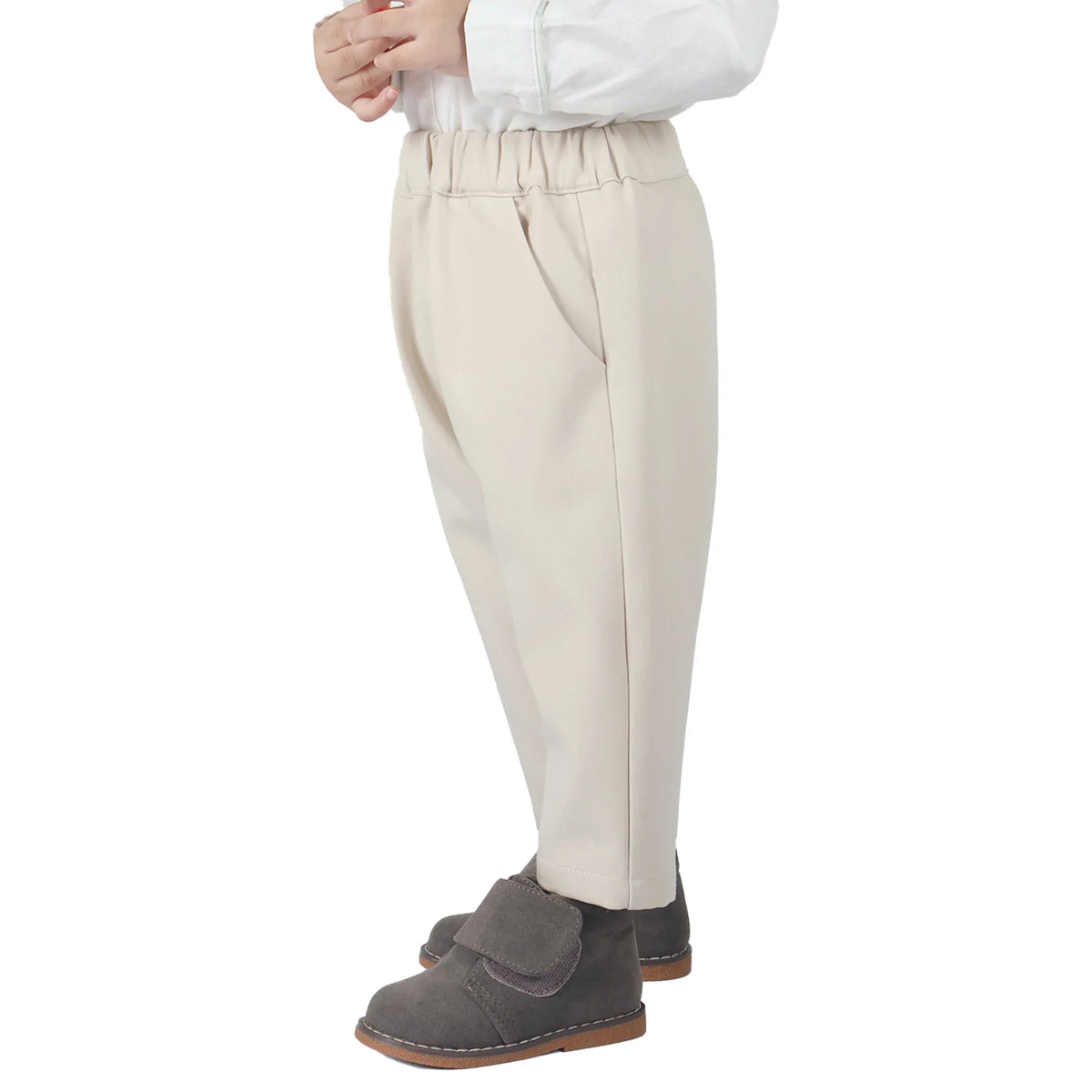 plain-formal-pants-for-baby-boy-6943036082 image