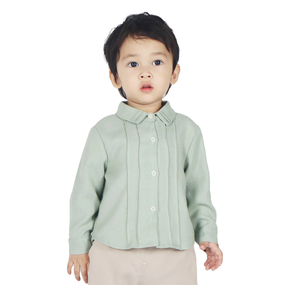 plain-formal-shirt-for-baby-boy-6943036083 image