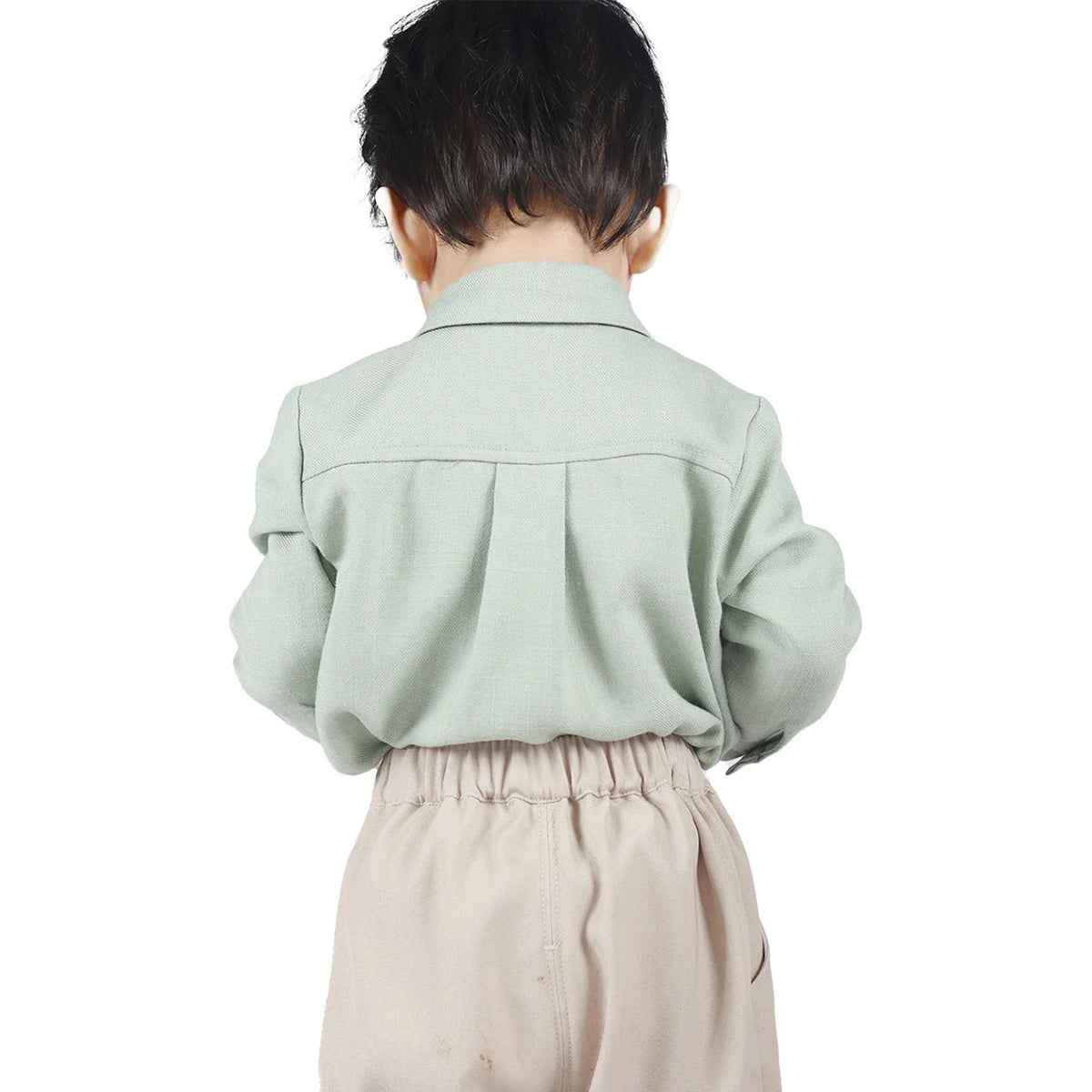 plain-formal-shirt-for-baby-boy-6943036083 image