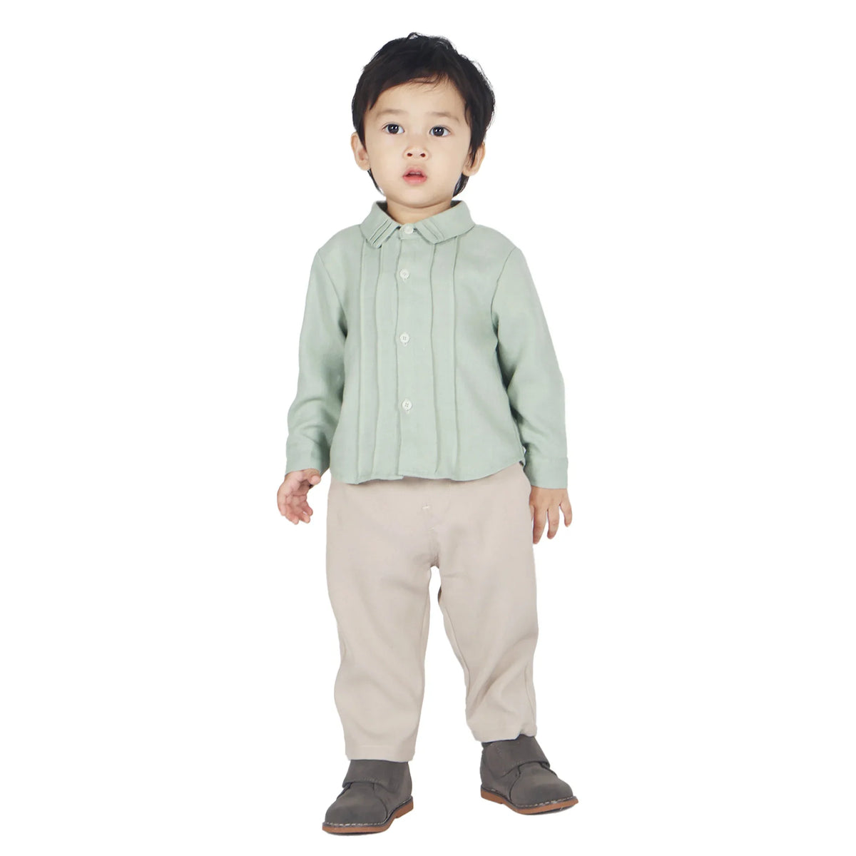 plain-formal-shirt-for-baby-boy-6943036083 image