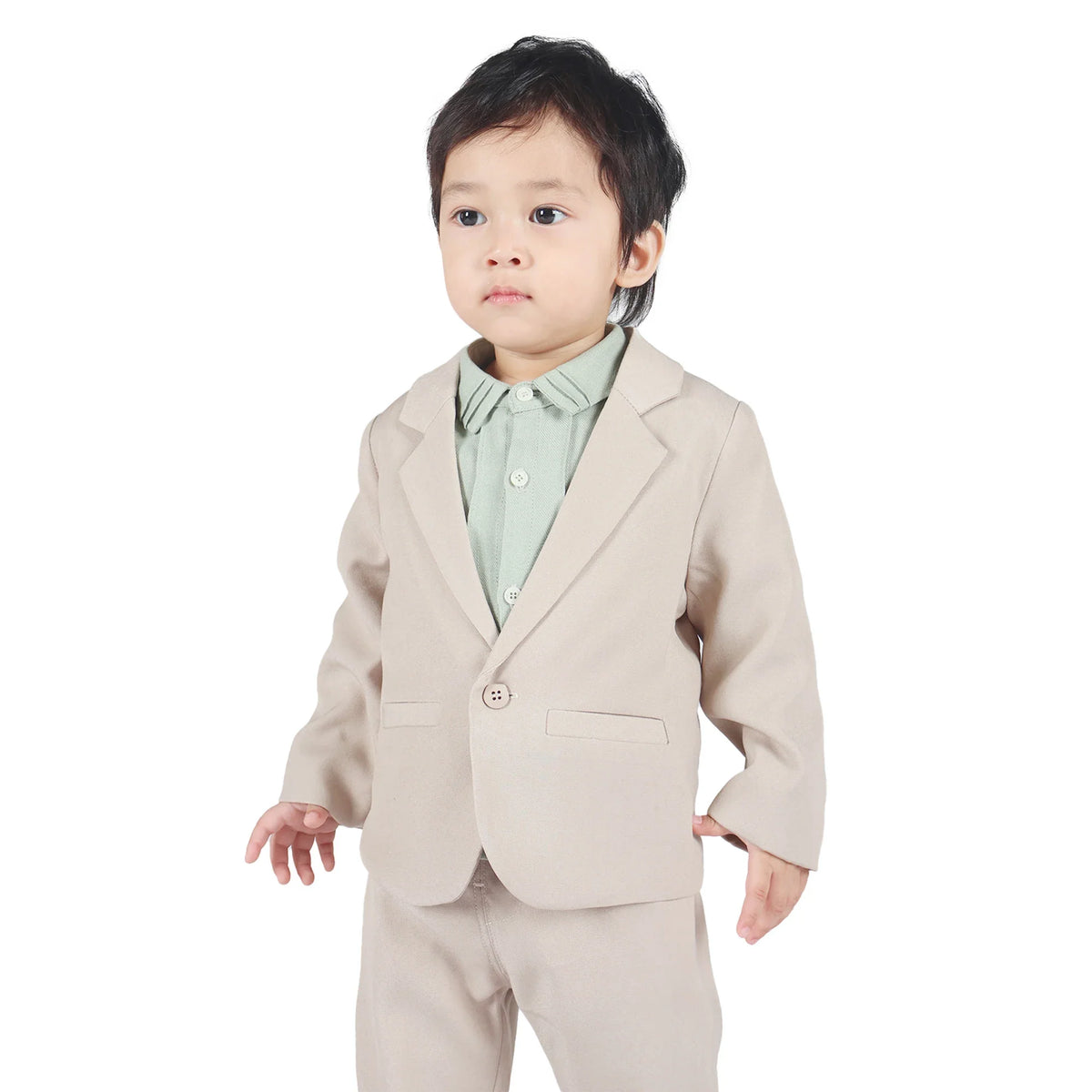 plain-formal-jacket-for-baby-boy-6943036084 image