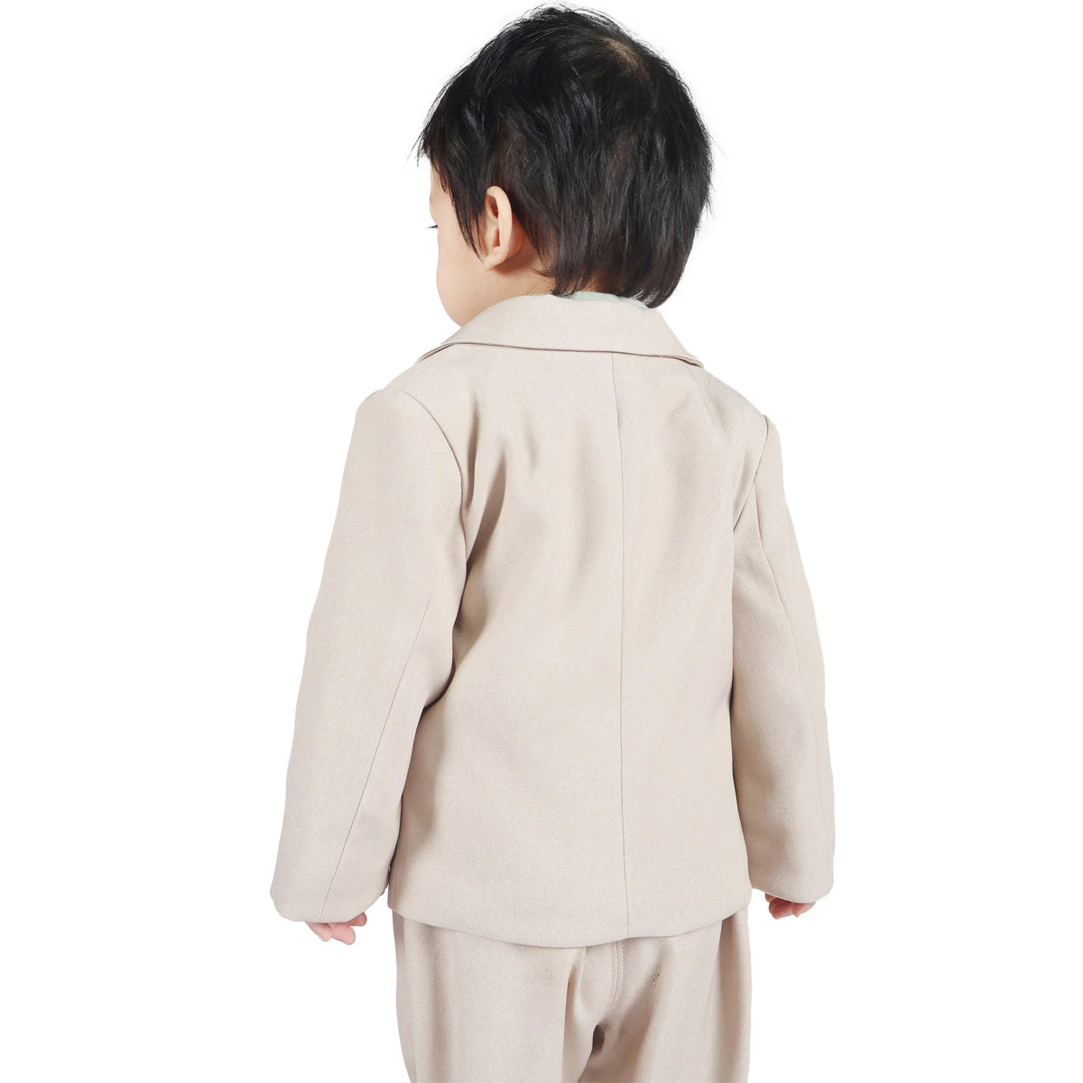 plain-formal-jacket-for-baby-boy-6943036084 image