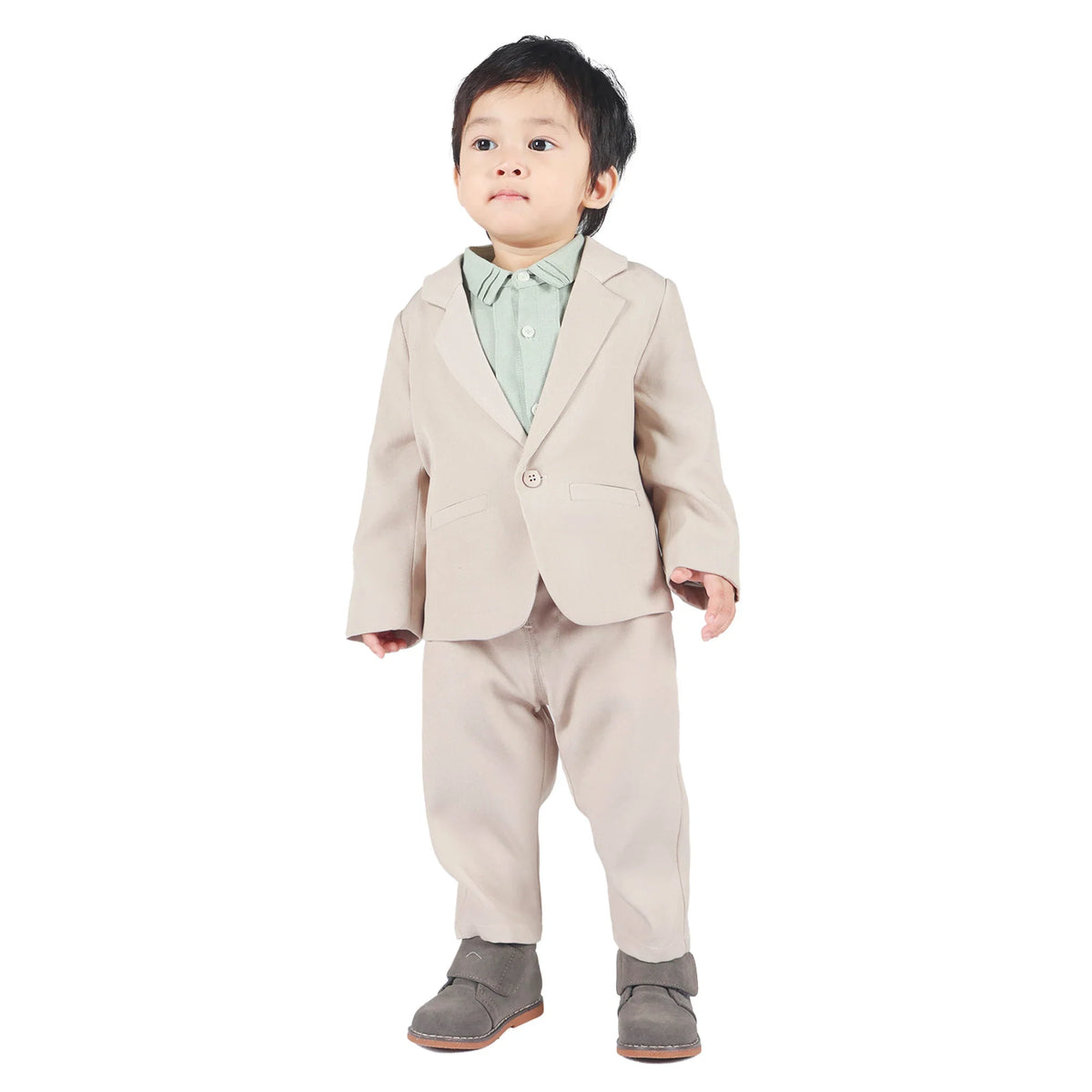 plain-formal-jacket-for-baby-boy-6943036084 image