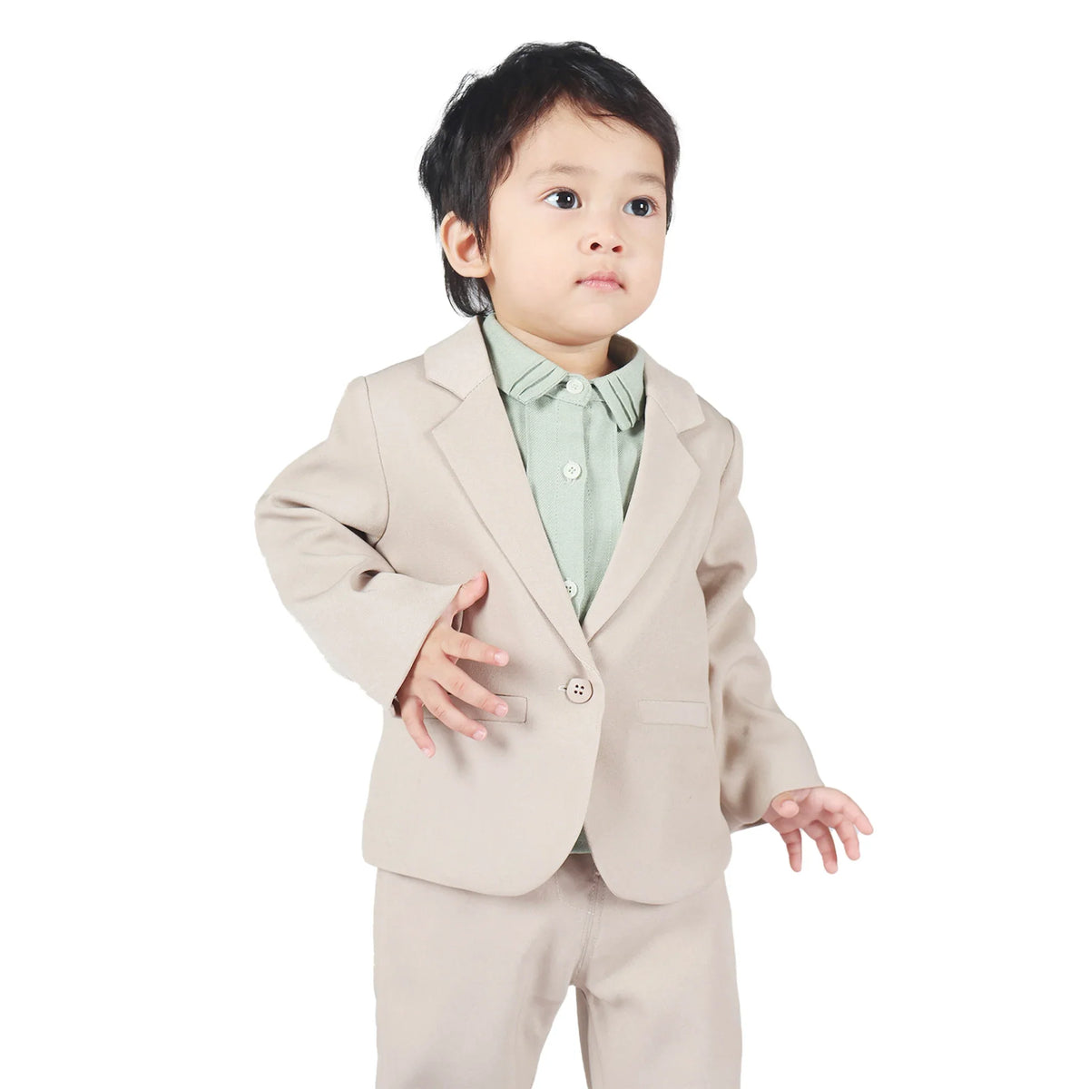 plain-formal-jacket-for-baby-boy-6943036084 image