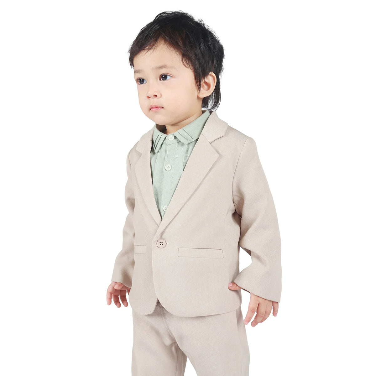 plain-formal-jacket-for-baby-boy-6943036084 image