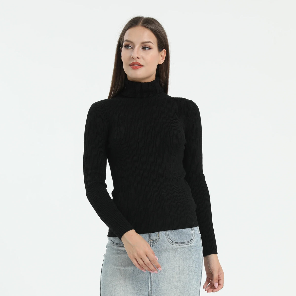 jacquard-sweater-for-women-6943040001 image