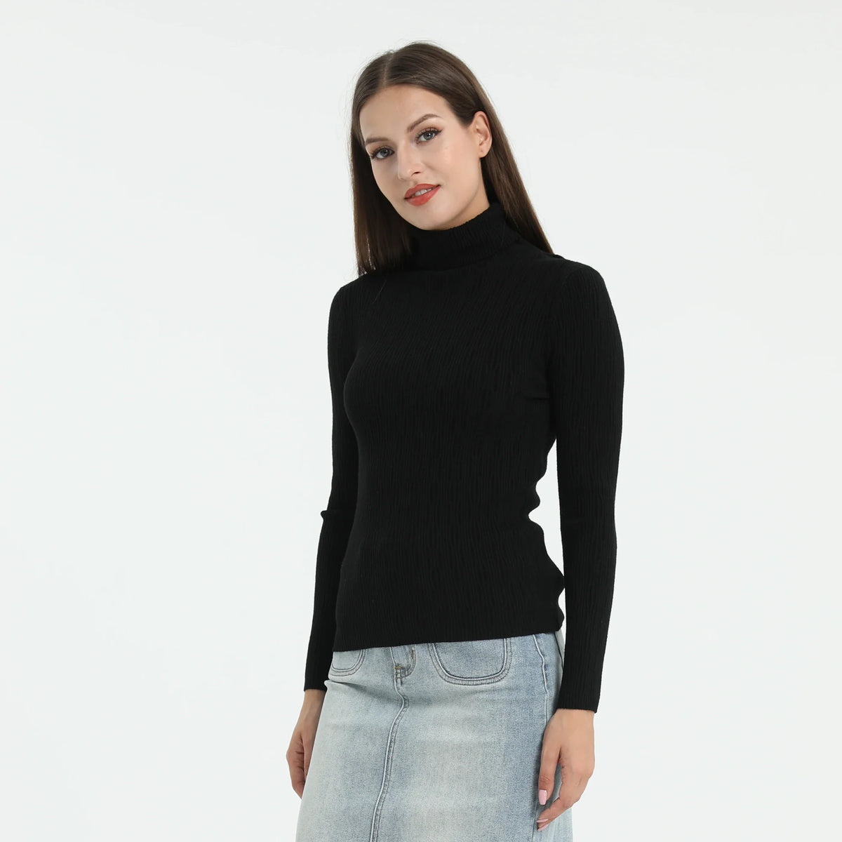 jacquard-sweater-for-women-6943040001 image