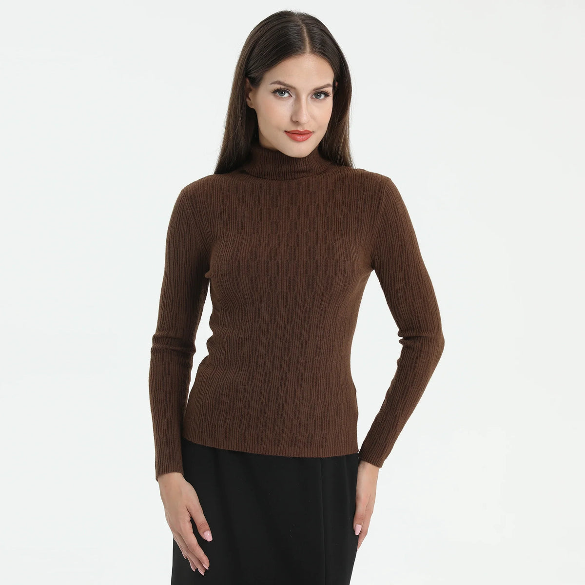 jacquard-sweater-for-women-6943040001 image