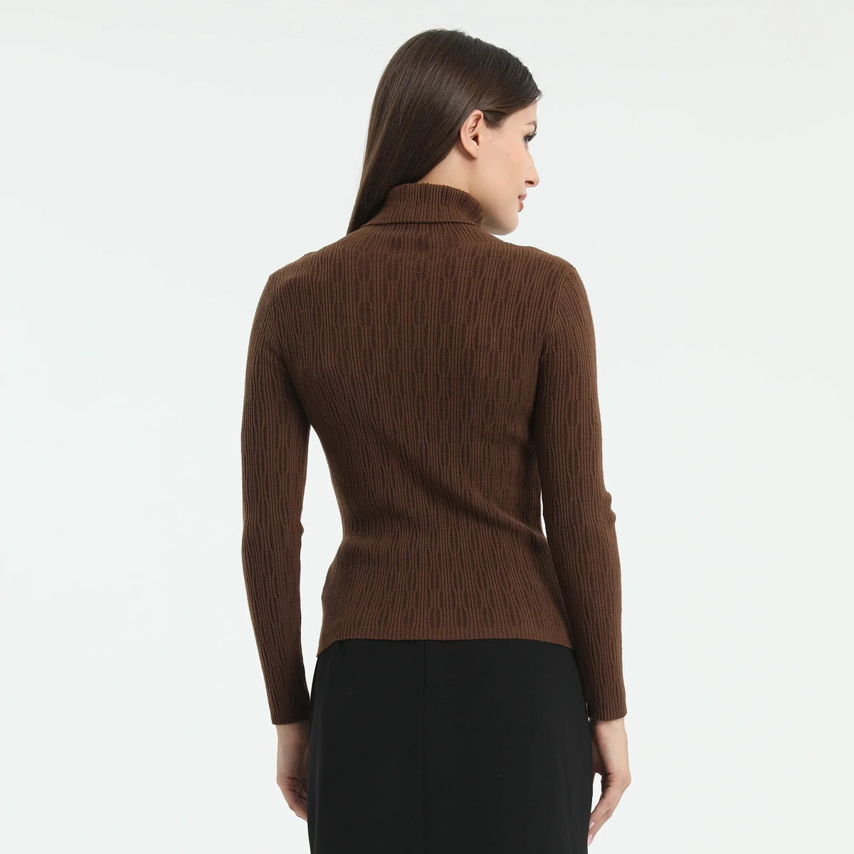 jacquard-sweater-for-women-6943040001 image