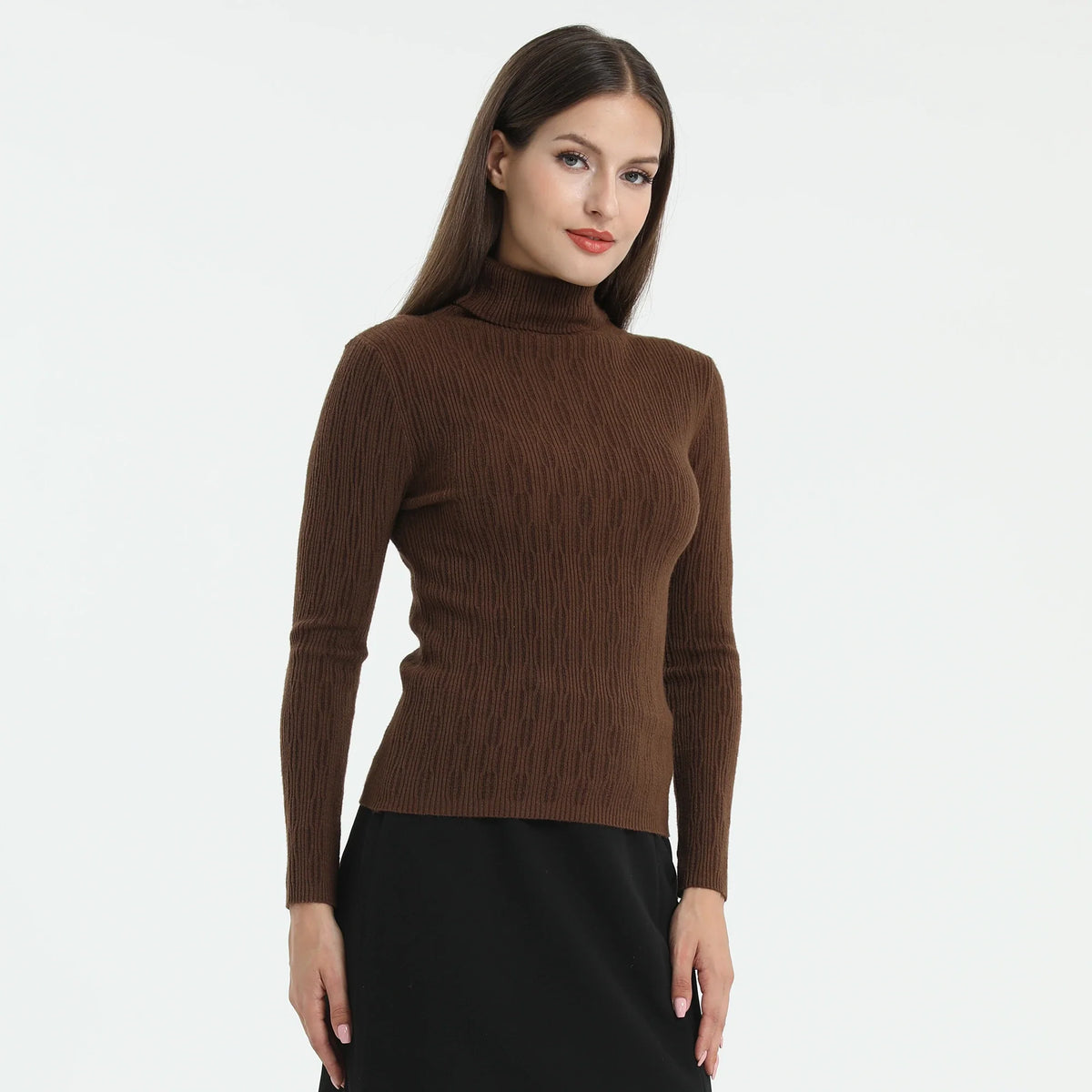 jacquard-sweater-for-women-6943040001 image