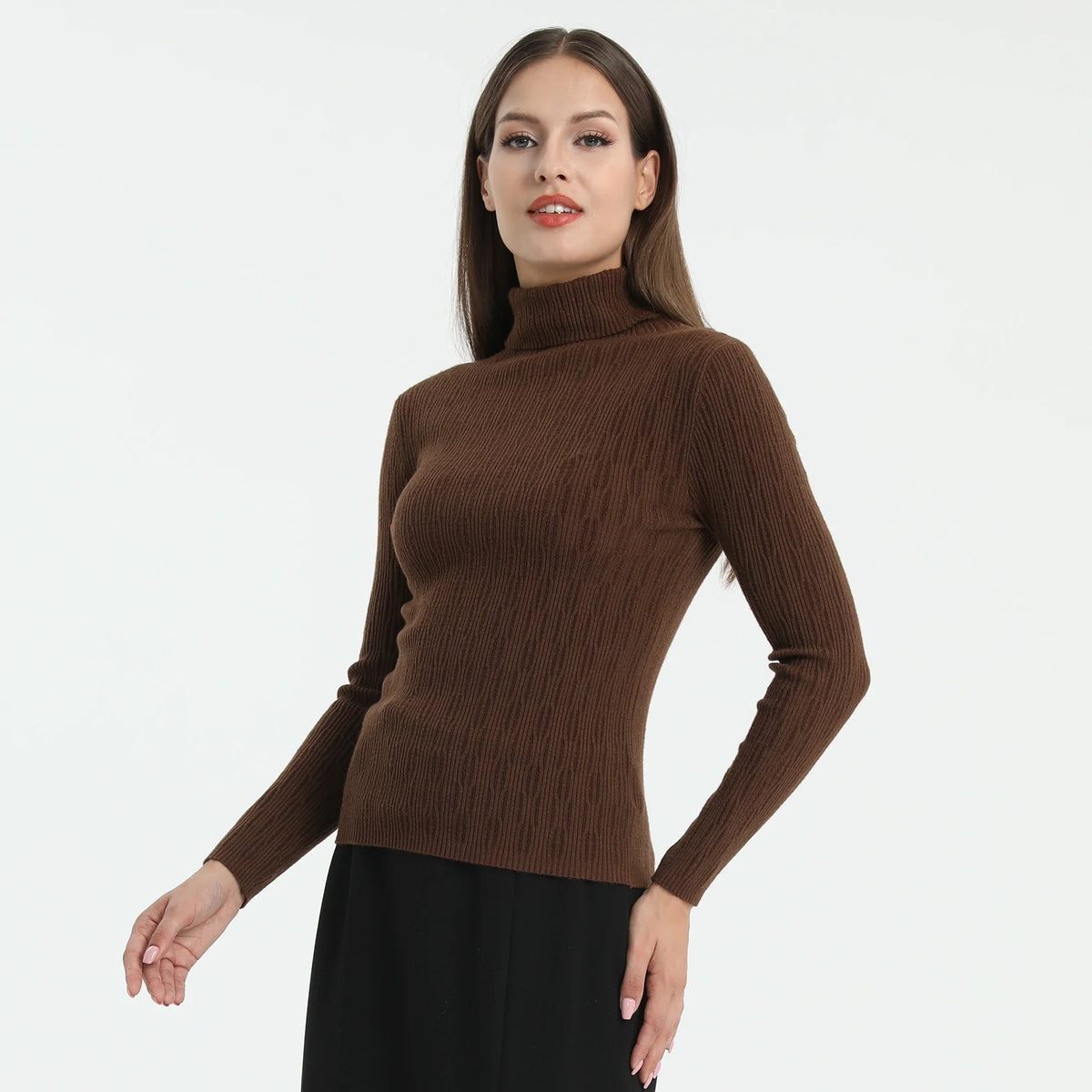 jacquard-sweater-for-women-6943040001 image