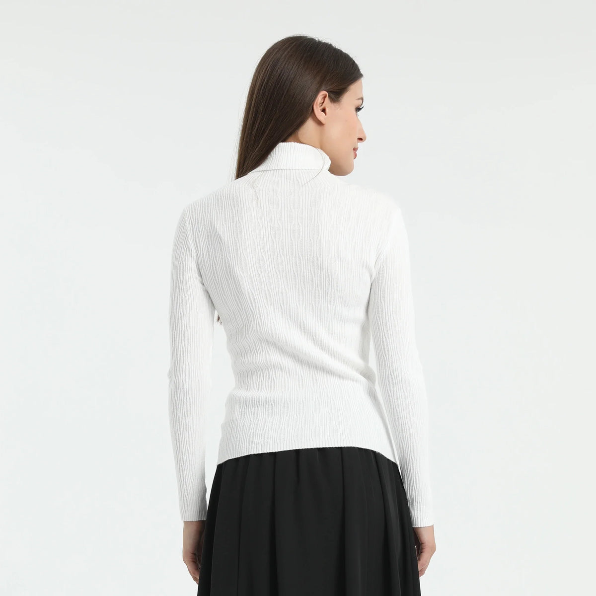 jacquard-sweater-for-women-6943040001 image