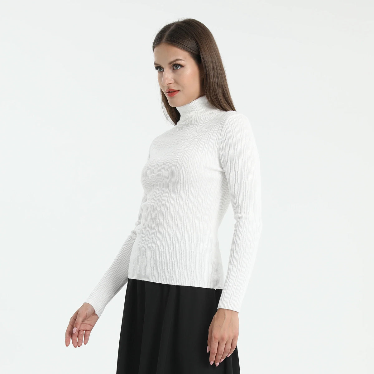 jacquard-sweater-for-women-6943040001 image