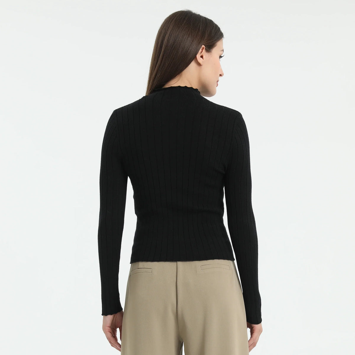 plain-sweater-for-women-6943040002 image