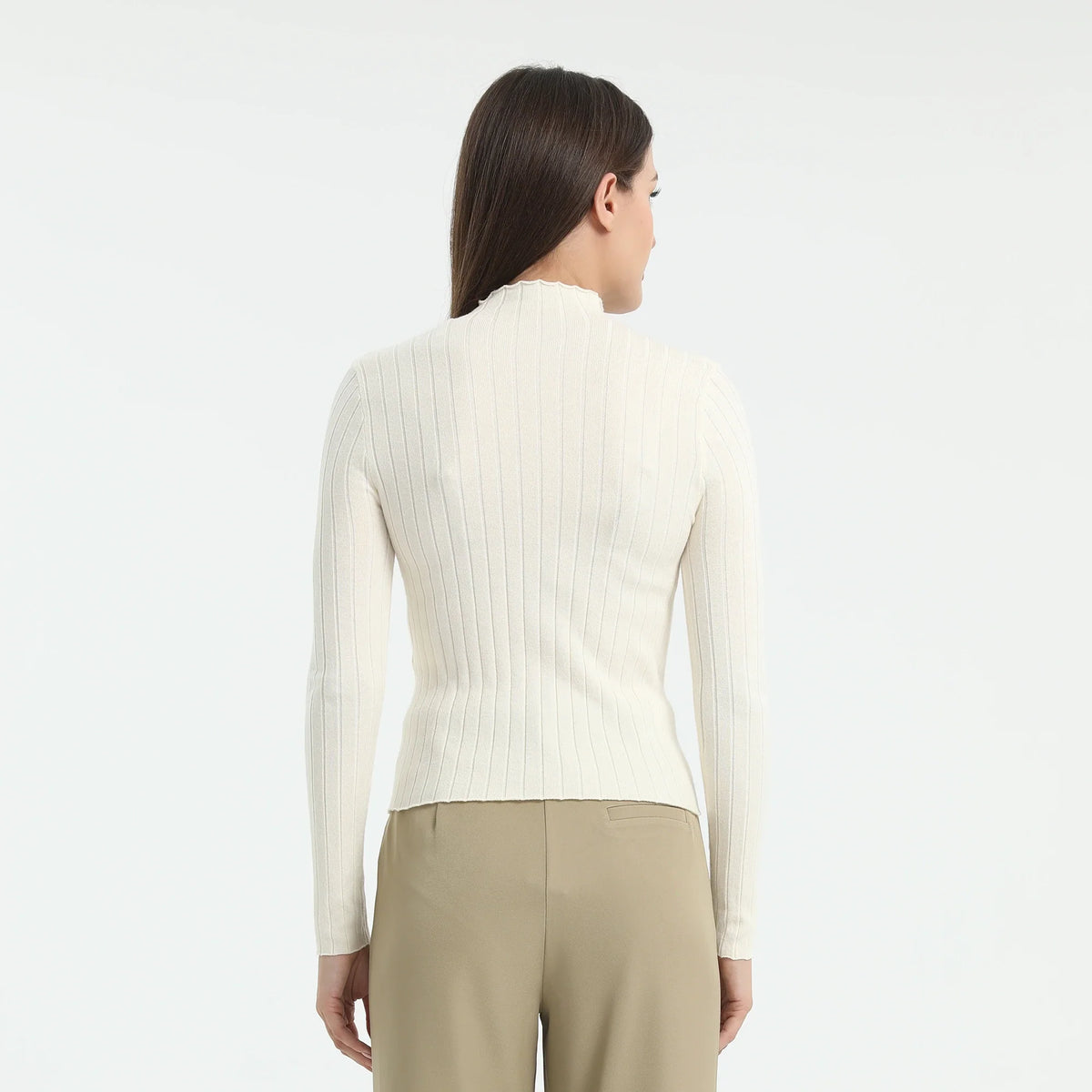 plain-sweater-for-women-6943040002 image