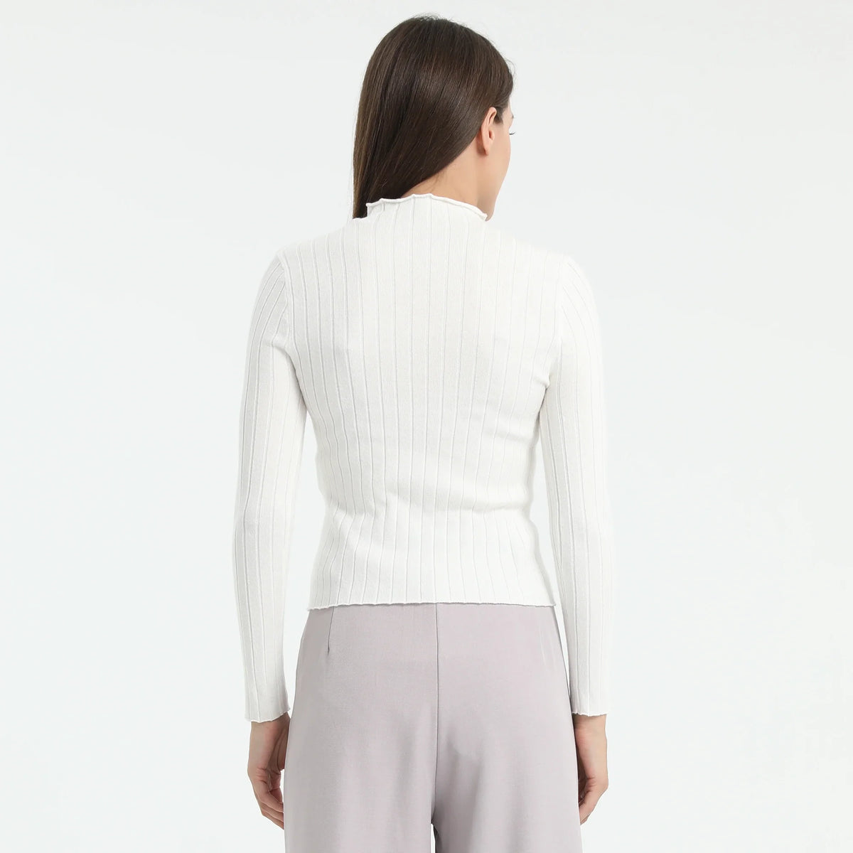 plain-sweater-for-women-6943040002 image