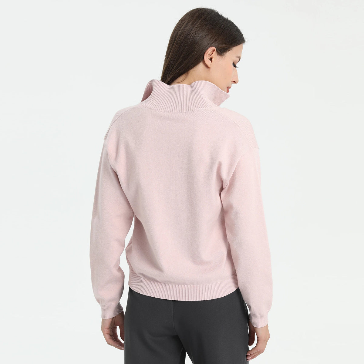 plain-sweater-for-women-6943040003 image