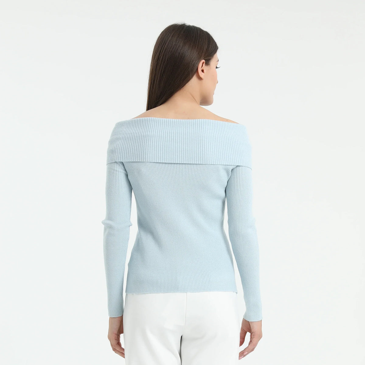 plain-sweater-for-women-6943040006 image