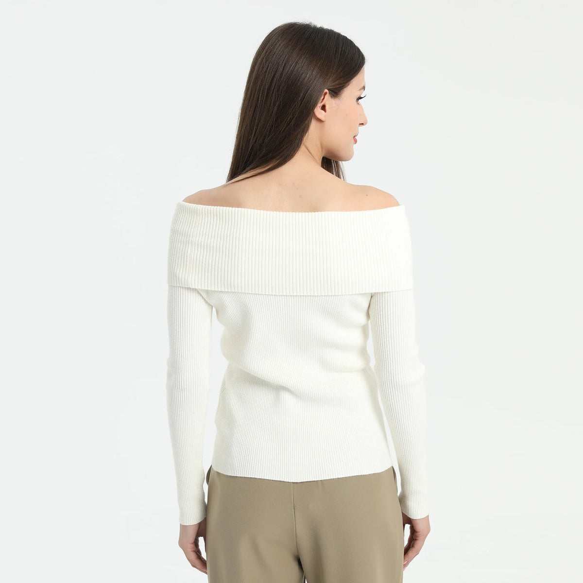 plain-sweater-for-women-6943040006 image