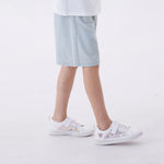 Ordinary Fashion Shorts For Girls Image