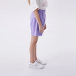 Ordinary Fashion Shorts For Girls Image
