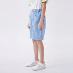 Ordinary Fashion Shorts For Girls Image