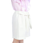 Baggy Classic Shorts For Girls Image