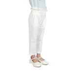 Skinny Classic Pants For Girls Image