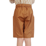 Ordinary Classic Shorts For Boys Image