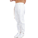 Ankle-Tied Classic Pants For Boys Image